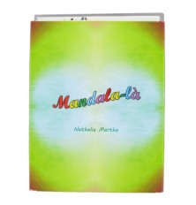  Jeu coffret Memory Mandala-là