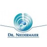 Dr. Niedermaier Pharma Gmbh